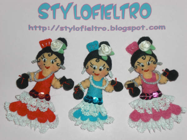 [broche+gitanitas.JPG]