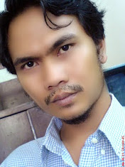 foto andalan......wkwkwkwkwk