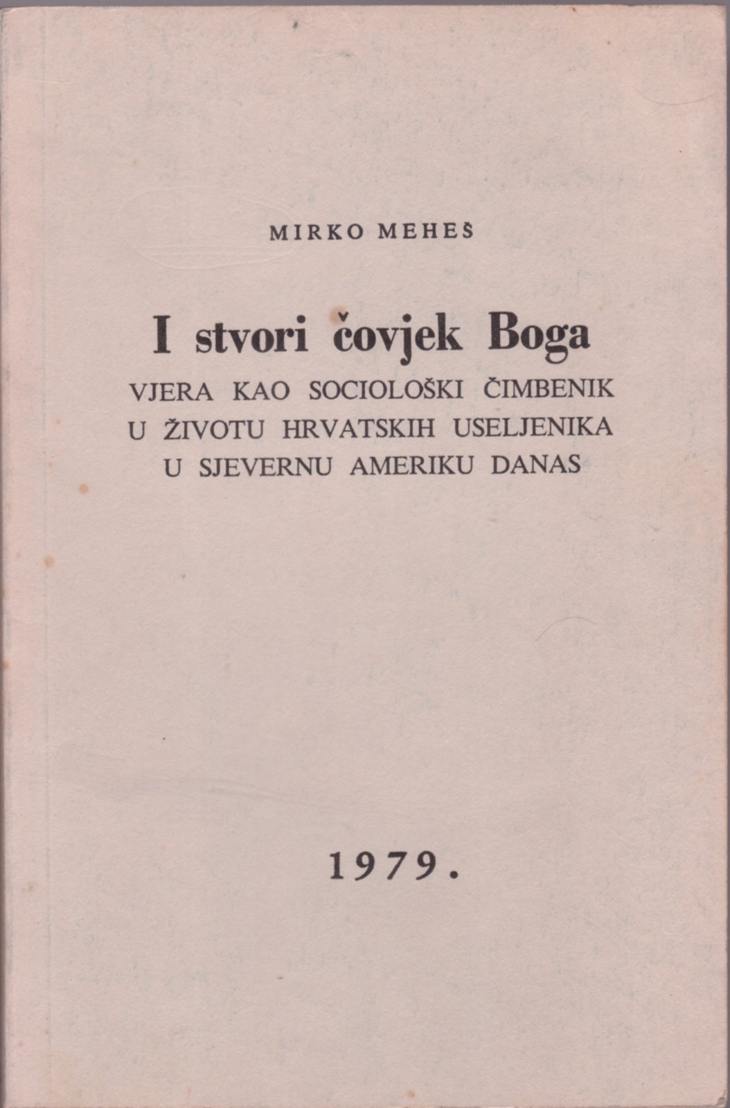 [image001.jpg]