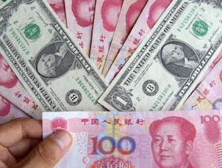 RMB to US$@peterpeng210.blogspot.com
