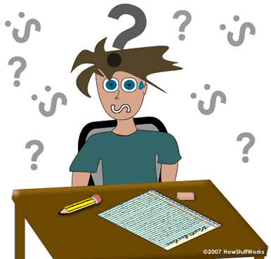 http://2.bp.blogspot.com/_Mdf1OMhPL8w/TBpmbhRXnhI/AAAAAAAAACw/Bbcwf-wqPaE/s1600/vestibular-aluno.gif