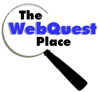 DISENAR WEB QUEST disenar web quest: