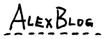 Alex Dimond