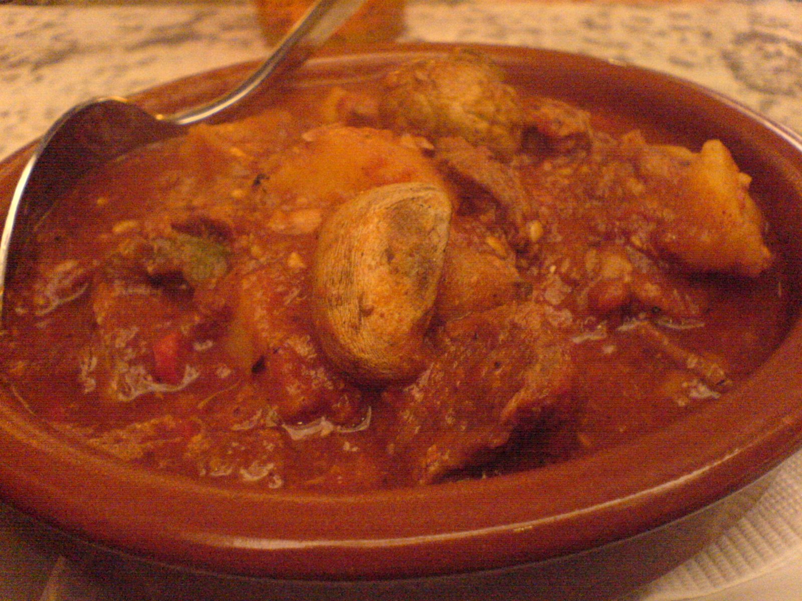 [DSC06792.JPG]