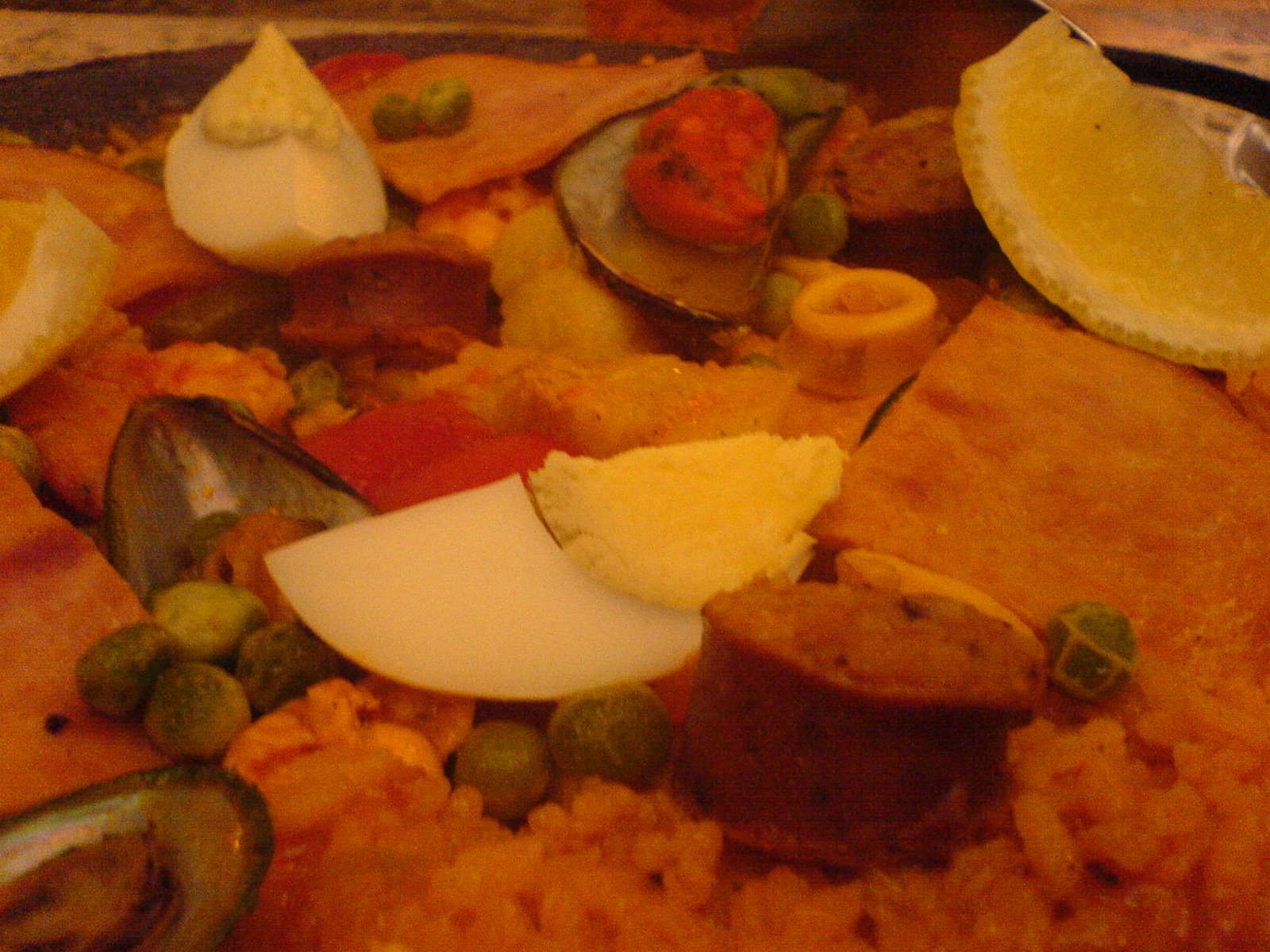 [DSC06795.JPG]