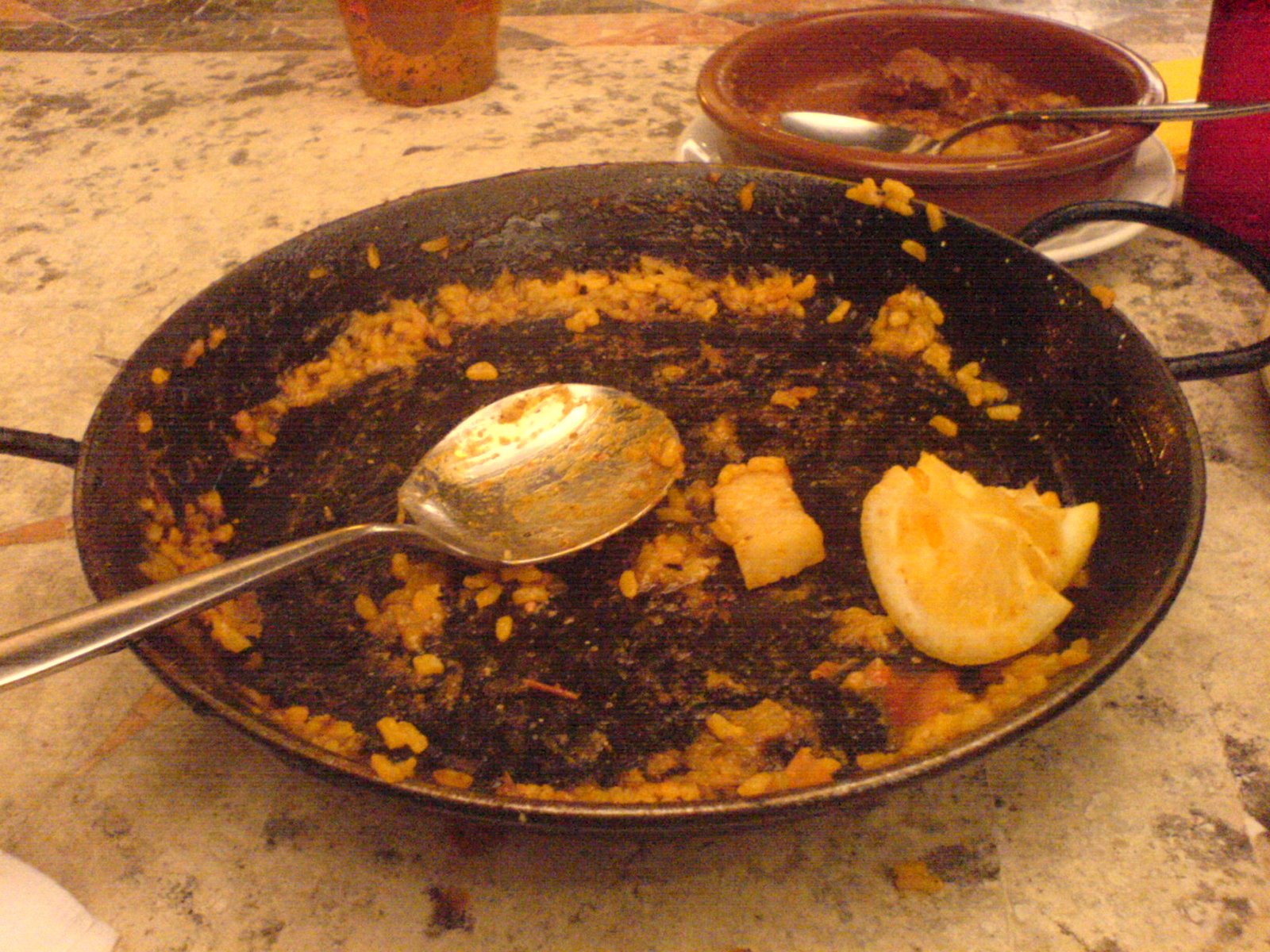 [DSC06798.JPG]