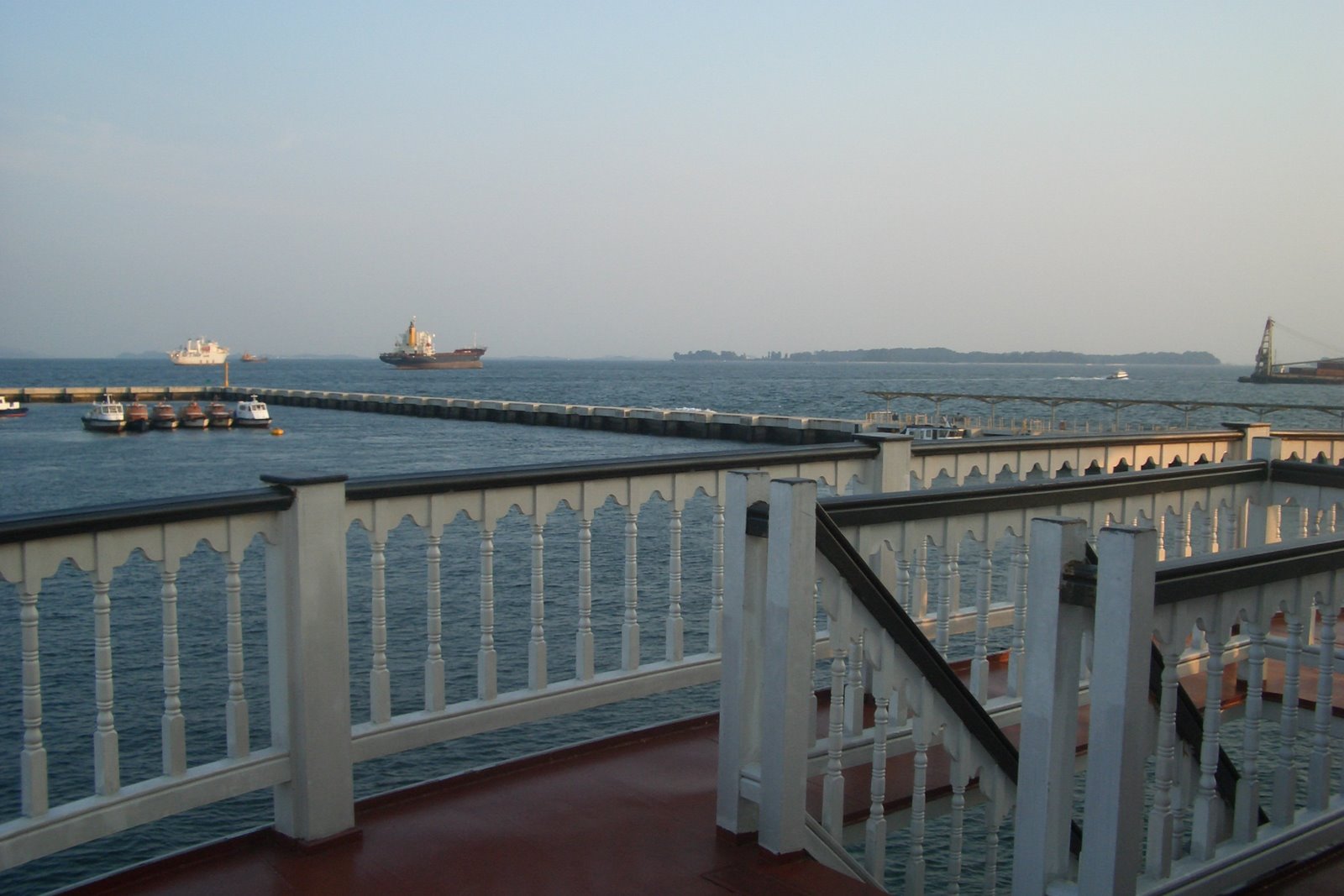 [CIMG8304.JPG]