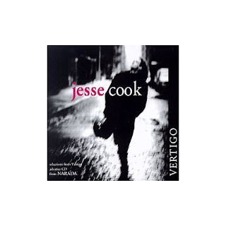 Jesse Cook Vertigo Download Jesse Cook Vertigo Download