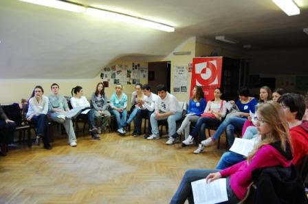 synonym of gorgeous novi