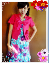Foto Saya