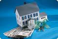 Mortgage and Financing