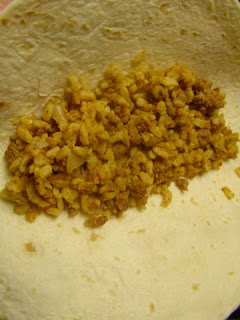 Pepper Jack Sauce