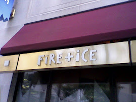 Favorite Restaurant