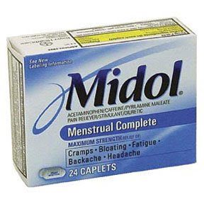 FAM_MIDOL_MAX_STRENGTH_CAPLE-5300.jpg