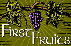 [First_Fruits_230x150_m.gif]