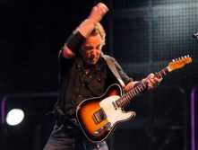 [Springsteen.php]