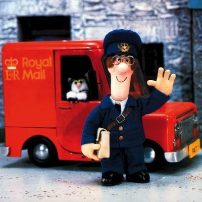 postman%2Bpat.JPG