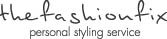 thefashionfix