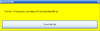 [Show+Path+File.gif]