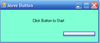 [Move+Button.gif]