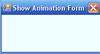 [Show+Animation+Form.gif]