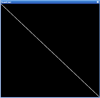 [DrawLine.gif]