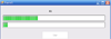 [Using+Progress+Bar.gif]