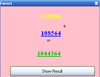 [Using+Operator++.gif]