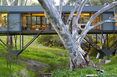 [MAX_PRITCHARD__bridge_house__5.jpg]
