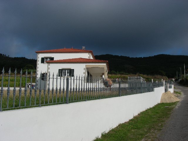[DSCN2980.JPG]