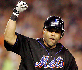 Ramon Castro