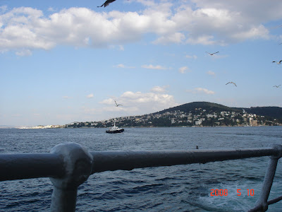 Bulut Resimleri (2. Katalog)