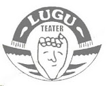 Teater Lugu