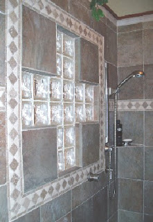 Cupboard Encounters Quot Come On Let Your Light Shine Through Quot