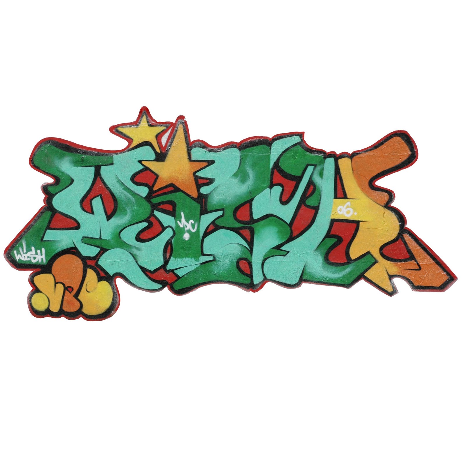 Graffiti Art Street Gambar Graffiti Art Street Gambar