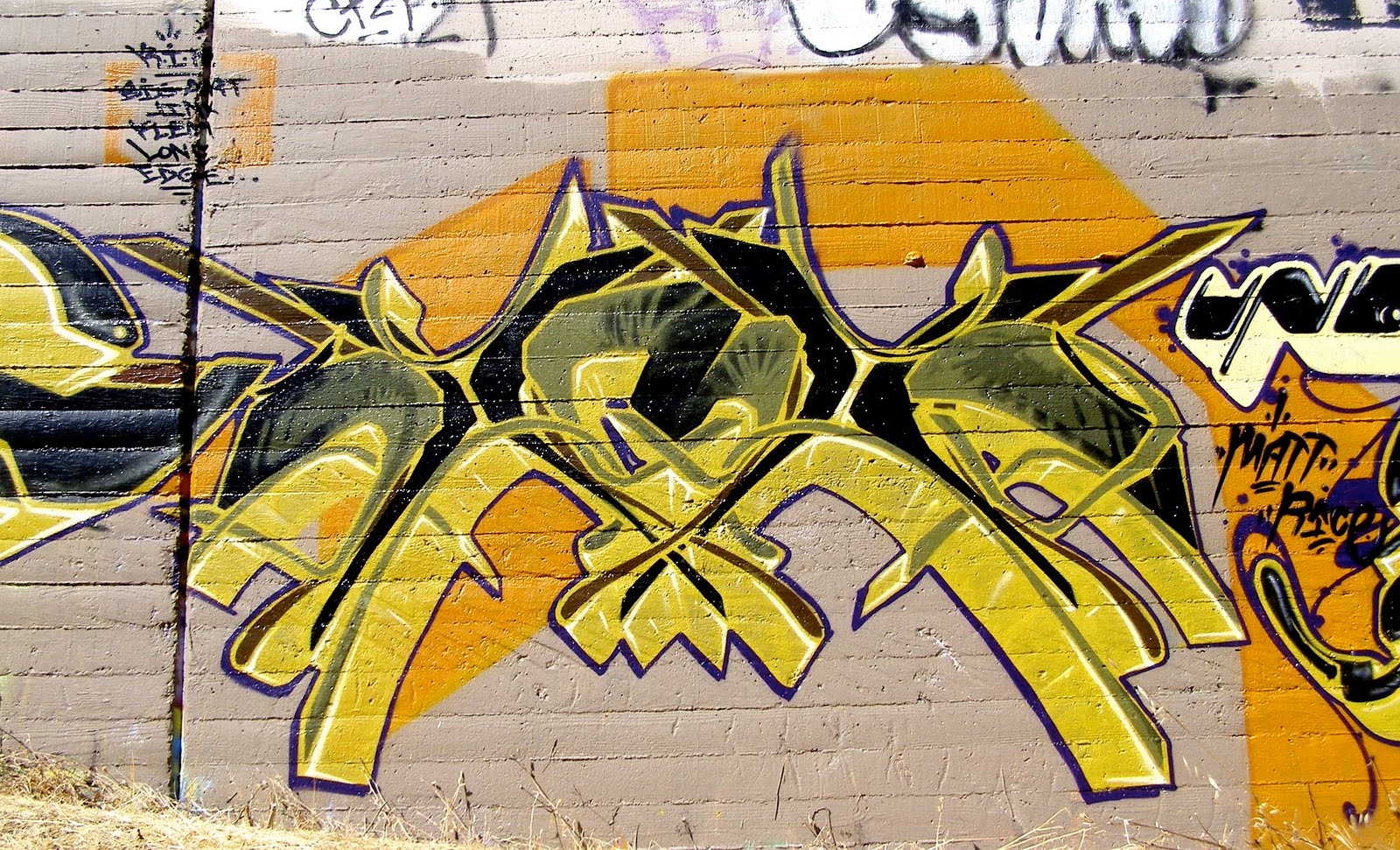 Graffiti Art Street Gambar Graffiti Art Street Gambar