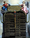 The Rights of Man and Citizen 1793