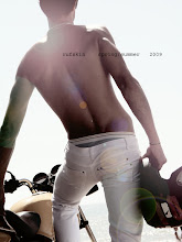 Brazilian White