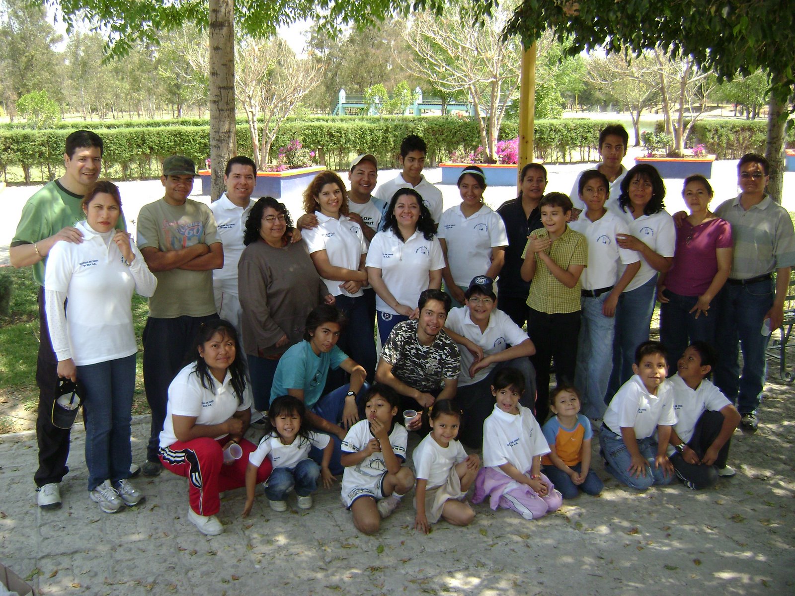 [DSC00860.JPG]