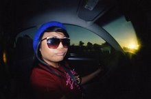 My Photo