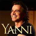 [Yanni.jpeg]