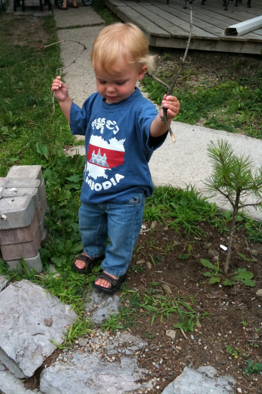 [IMG_0078.JPG]