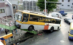 Este colectivo si que te deja...