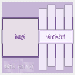 [SS#003.gif]
