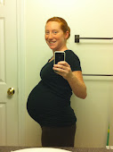 38 weeks!