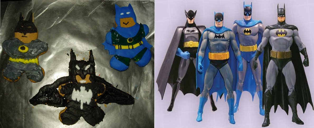 [BatmanAgesComp.jpg]