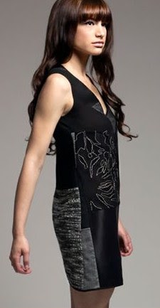 Fashion Link Piece by Piece
