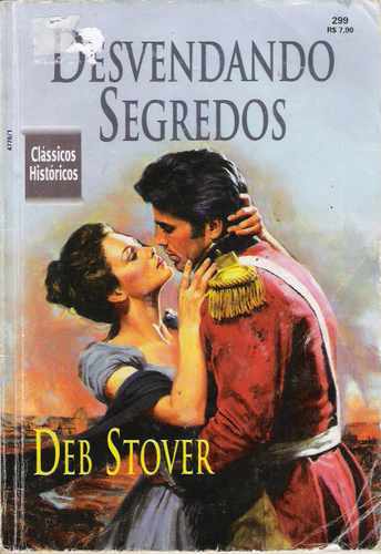 [Desvendando+Segredos.JPG]