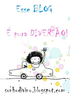 [selomarina.jpg]