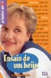 [Ensaiodeumbeijo.jpg]